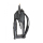 Lowepro FreeLine BP 350 AW Black - 1181458 - zdjęcie 7